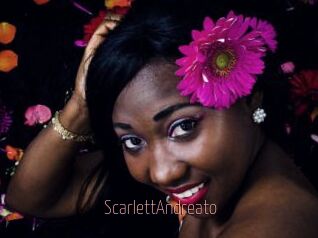 ScarlettAndreato
