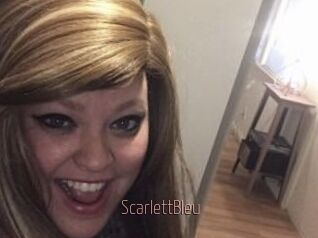 Scarlett_Bleu