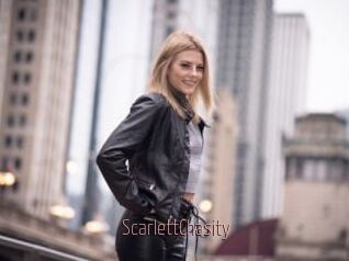 ScarlettChasity