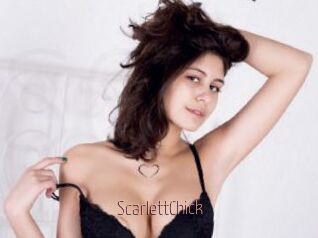 ScarlettChick