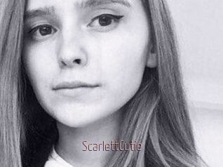 ScarlettCutie