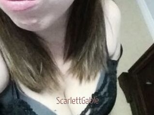 ScarlettGable