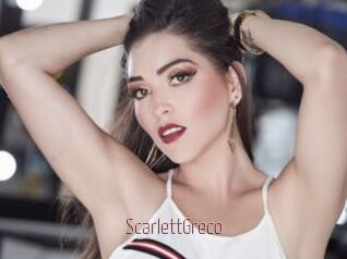ScarlettGreco