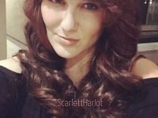 Scarlett_Harlot