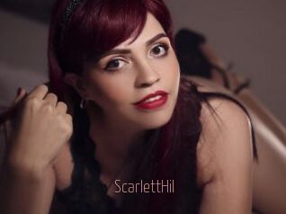 ScarlettHil
