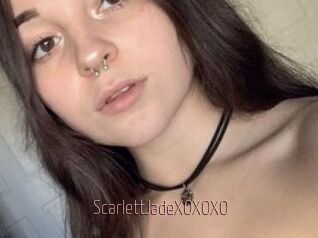 ScarlettJadeXOXOXO
