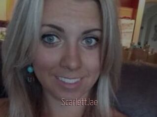 Scarlett_Jae