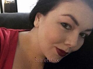 ScarlettKixx