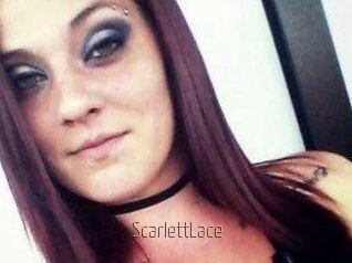 ScarlettLace