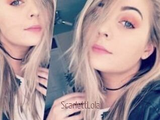 Scarlett_Lola_