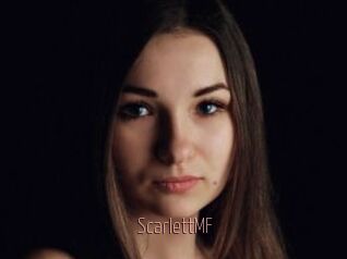 ScarlettMF