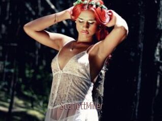 Scarlett_Miller
