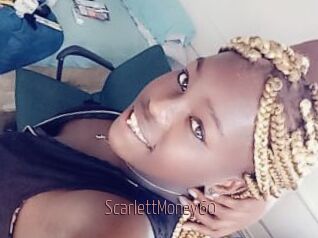 ScarlettMoney60