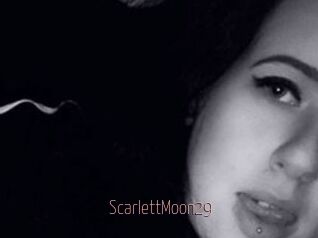 ScarlettMoon29