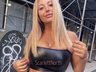 ScarlettNorth