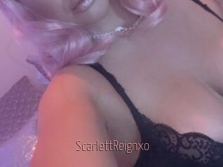 ScarlettReignxo