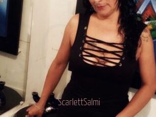 ScarlettSalmi