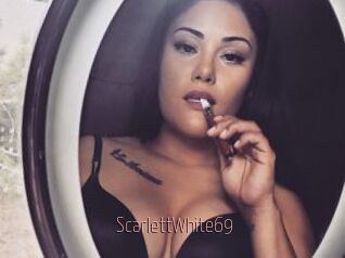 ScarlettWhite69