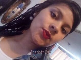 Scarlett_Clay