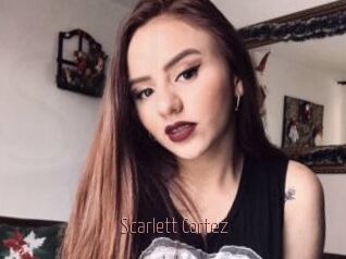 Scarlett_Cortez