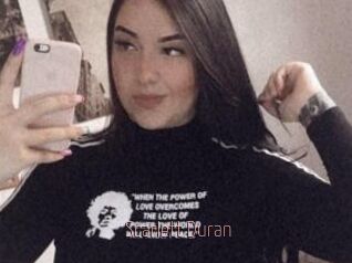 Scarlett_Duran