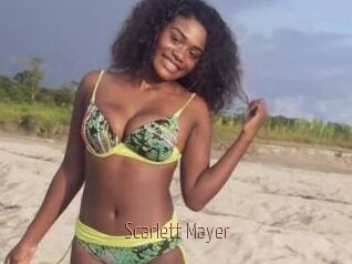 Scarlett_Mayer