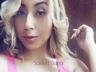 Scarlett_Ocean