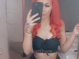 Scarlett_Payne