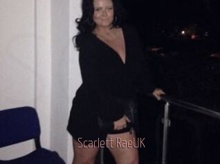 Scarlett_RaeUK