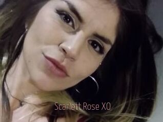 Scarlett_Rose_XO