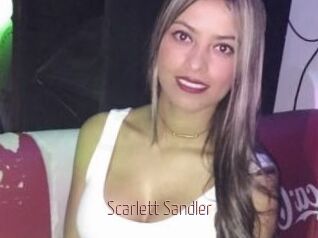 Scarlett_Sandler