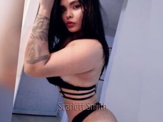 Scarlett_Smiith