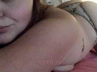 Scarlett_day