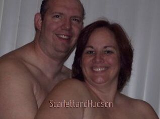 Scarlett_and_Hudson