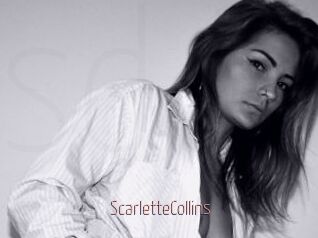 ScarletteCollins