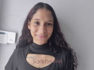 ScarletteKavali