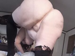 Scarlettlorraine
