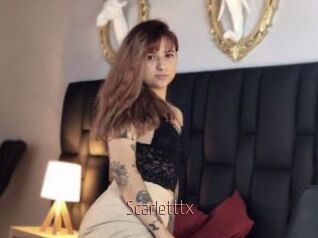 Scarletttx
