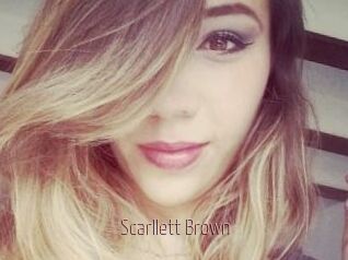 Scarllett_Brown