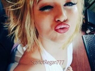 ScarlotRegan777