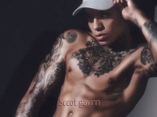 Sccot_gavinn
