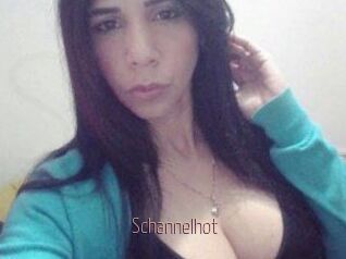 Schannelhot
