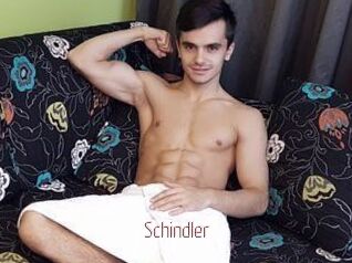 Schindler
