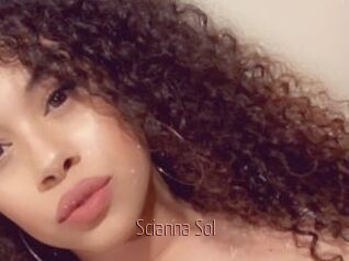 Scianna_Sol