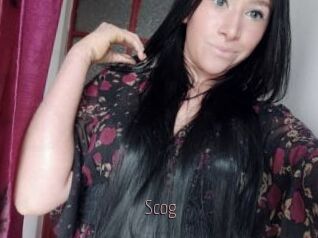 Scog