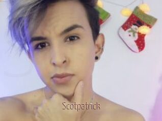 Scotpatrick