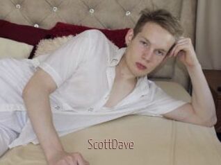 ScottDave