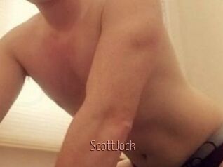 ScottJock
