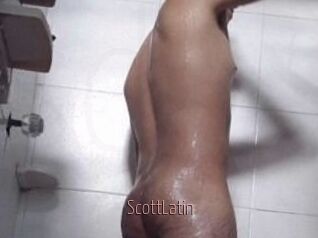 Scott_Latin