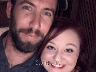 ScottNBecky